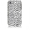 Apple iPhone 3G, 3GS Case-Mate Artist Series - Deanne Cheuk Eyez